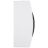 Бокс модульный накладной PDB/W 1006 WH (ЩРН-П- 6) IP41 пластик. Pro JazzWay 5071650