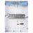 Бокс модульный накладной PDB/W 1006 WH (ЩРН-П- 6) IP41 пластик. Pro JazzWay 5071650