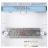 Бокс модульный накладной PDB/W 1006 WH (ЩРН-П- 6) IP41 пластик. Pro JazzWay 5071650