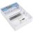 Бокс модульный накладной PDB/W 1006 WH (ЩРН-П- 6) IP41 пластик. Pro JazzWay 5071650