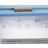 Бокс модульный накладной PDB/W 1006 WH (ЩРН-П- 6) IP41 пластик. Pro JazzWay 5071650