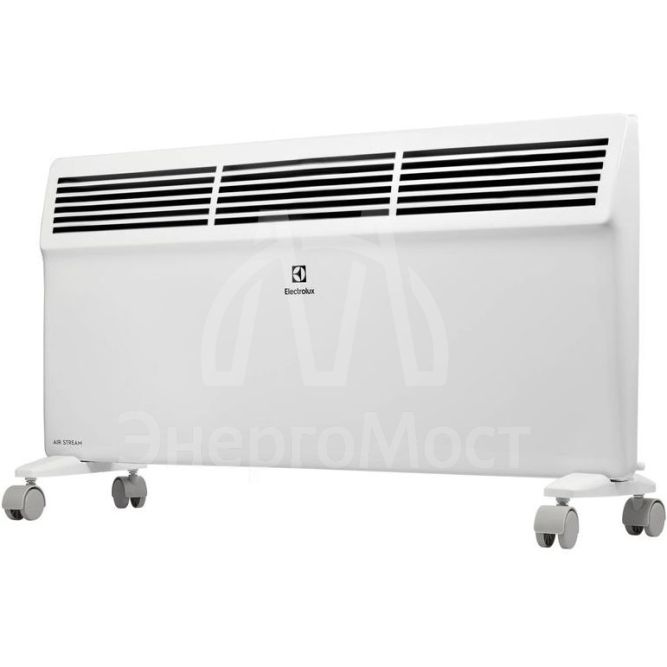 Конвектор электрический ECH/AS-2000 MR Electrolux НС-1120252