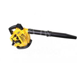 Воздуходувка бензиновая GB-26V Huter