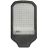 Светильник светодиодный PSL 05-2 100Вт 5000К IP65 уличный (аналог ДКУ) Jazzway 5015098A