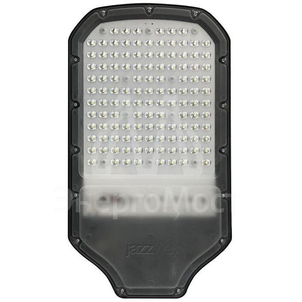 Светильник светодиодный PSL 05-2 100Вт 5000К IP65 уличный (аналог ДКУ) Jazzway 5015098A