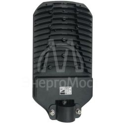 Светильник светодиодный PSL 05-2 100Вт 5000К IP65 уличный (аналог ДКУ) Jazzway 5015098A