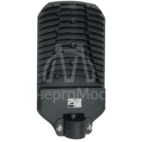 Светильник светодиодный PSL 05-2 100Вт 5000К IP65 уличный (аналог ДКУ) Jazzway 5015098A