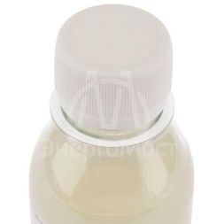 Олово жидк. (химич. лужение плат) 100 мл. REXANT 09-3495