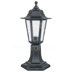 Светильник 80 473 NOF-PG34-001-IP44-E27 NAVIGATOR 80473