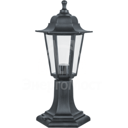 Светильник 80 473 NOF-PG34-001-IP44-E27 NAVIGATOR 80473