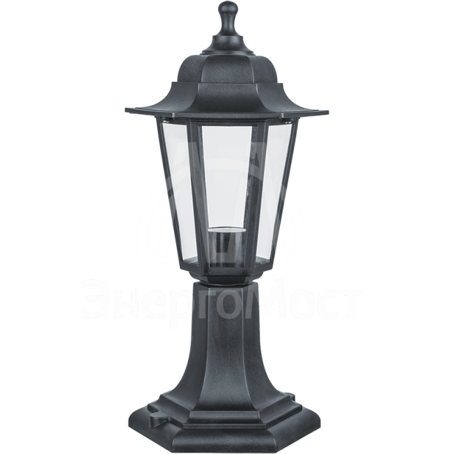 Светильник 80 473 NOF-PG34-001-IP44-E27 NAVIGATOR 80473