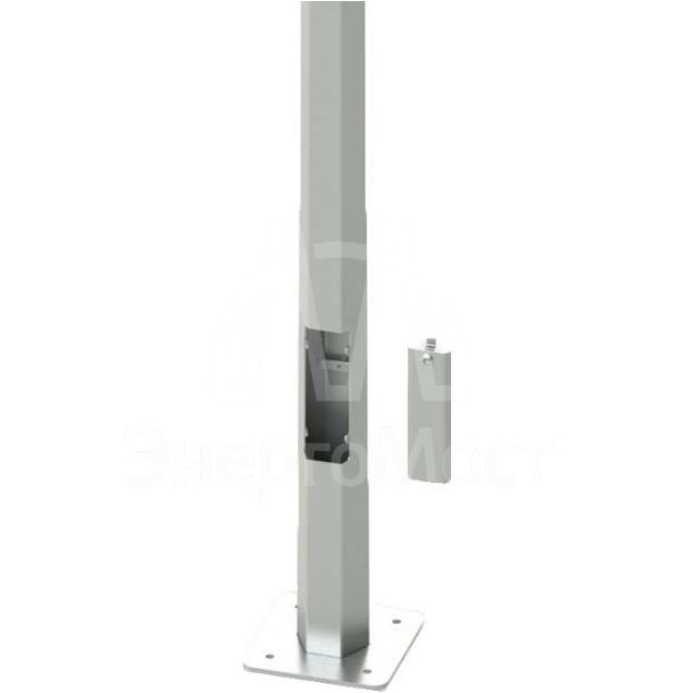 Опора ОГКлф-7.0(К200-150-4х20)-ц Пересвет В00004482