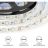 Лента светодиодная 12В 10Вт/м RGBW smd5050+2835 120д/м IP20 подложка 10мм (уп.5м) OGM LSE-272