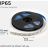 Лента светодиодная 12В 10Вт/м RGBW smd5050+2835 120д/м IP20 подложка 10мм (уп.5м) OGM LSE-272