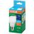 Лампа светодиодная LED G4 Value LVCLA60 7W/965 CRI95 7Вт 6500К 700лм грушевидная матов. E27 170-250В OSRAM 4058075578791