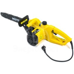 Электропила Huter ELS-2/40PL