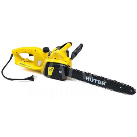 Электропила Huter ELS-2/40PL