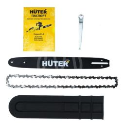 Электропила Huter ELS-2/40PL