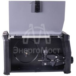 Сварочный полуавтомат САИПА-190 3в1 Ресанта