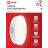 Лампа светодиодная LED-GX53-VC 15Вт 230В 3000К 1350лм IN HOME 4690612020815
