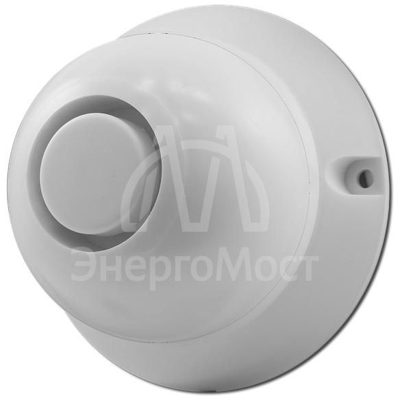 Оповещатель звуковой Г-12-М Элтех-Сервис 00000000024