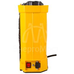Опрыскиватель аккумуляторный SP-10AC Huter