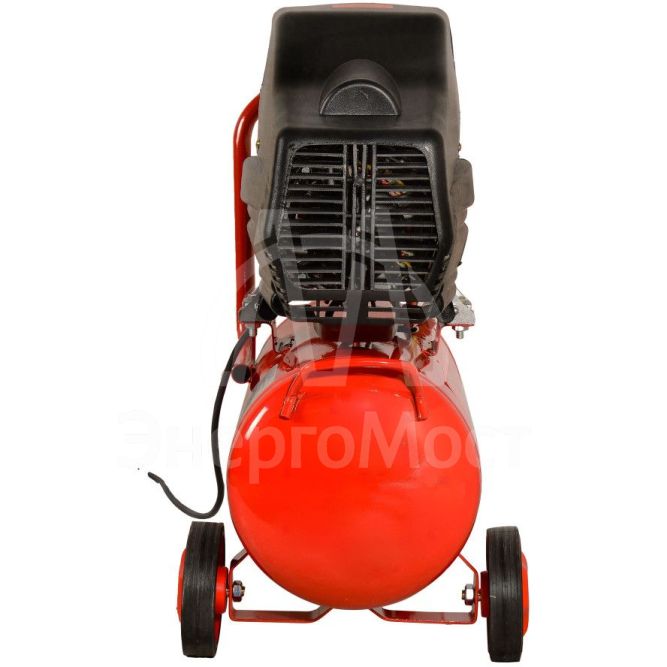 Компрессор Ресанта КП-24/260М