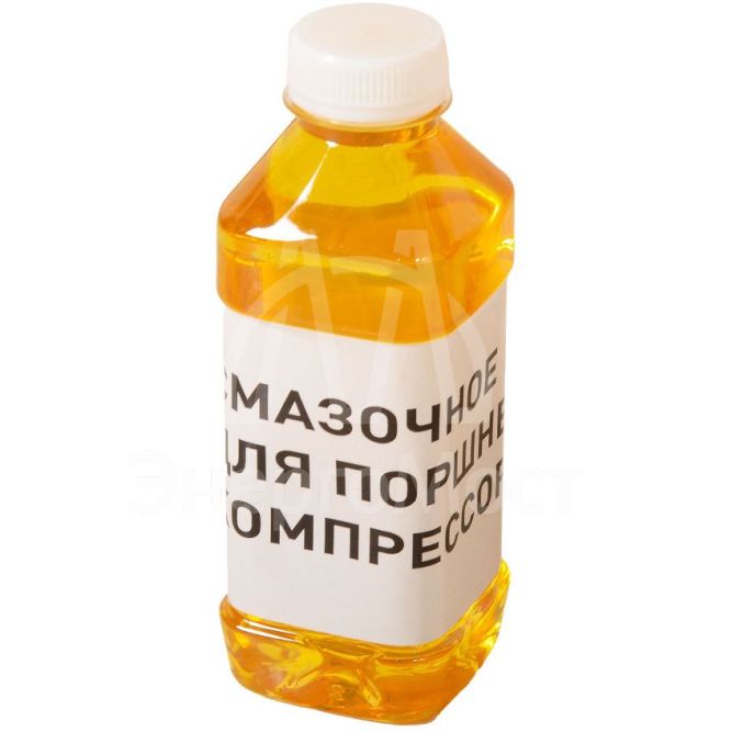 Компрессор Ресанта КП-24/260М