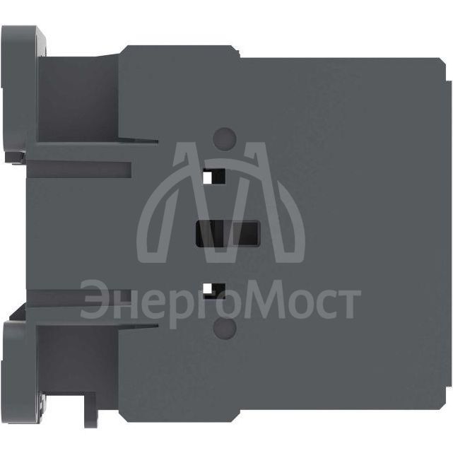 Контактор магнитный YON DSC032 32A 15кВт AC3 3P кат.220В AC YON DSC032-3C00A230