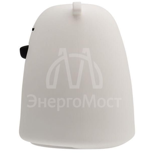 Ночник силиконовый &amp;quot;Медвежонок&amp;quot; Neon-Night 503-002