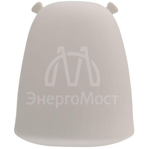 Ночник силиконовый &amp;quot;Медвежонок&amp;quot; Neon-Night 503-002