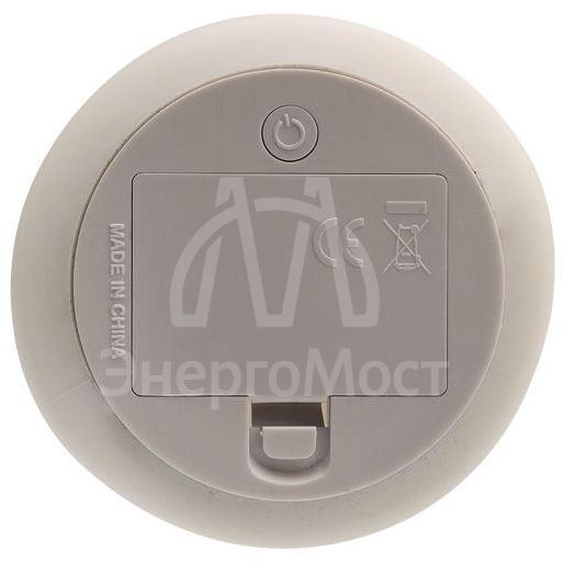 Ночник силиконовый &amp;quot;Медвежонок&amp;quot; Neon-Night 503-002