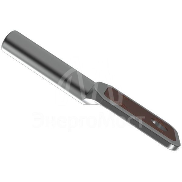 Зажим аппаратный А1А-50-7