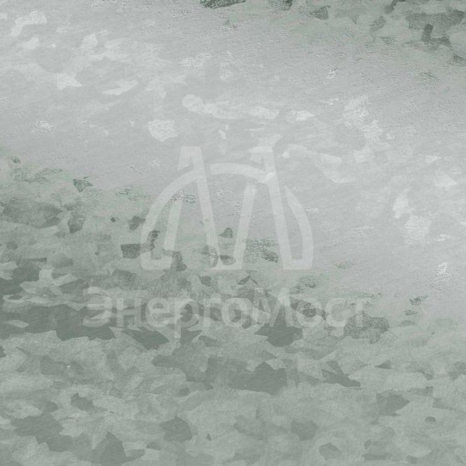 Крышка для лотка осн.100 L3000 сталь 0.8мм с заземл. гор. оцинк. DKC 35522HDZ