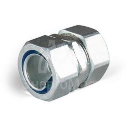 Муфта соединительная СММ-20 Fortisflex 61398