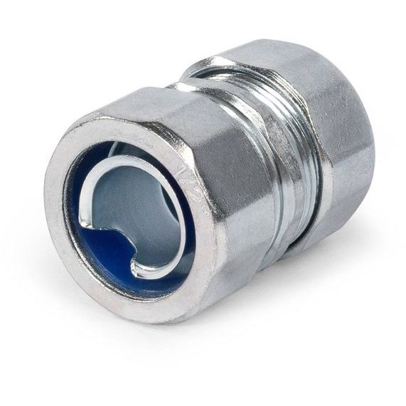 Муфта соединительная СММ-20 Fortisflex 61398