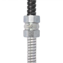 Муфта соединительная СММ-20 Fortisflex 61398