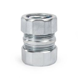 Муфта соединительная СММ-20 Fortisflex 61398