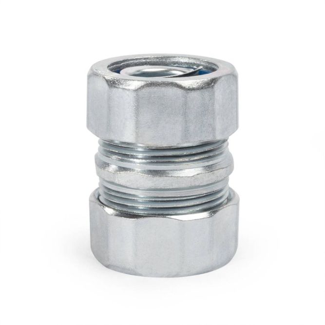 Муфта соединительная СММ-20 Fortisflex 61398