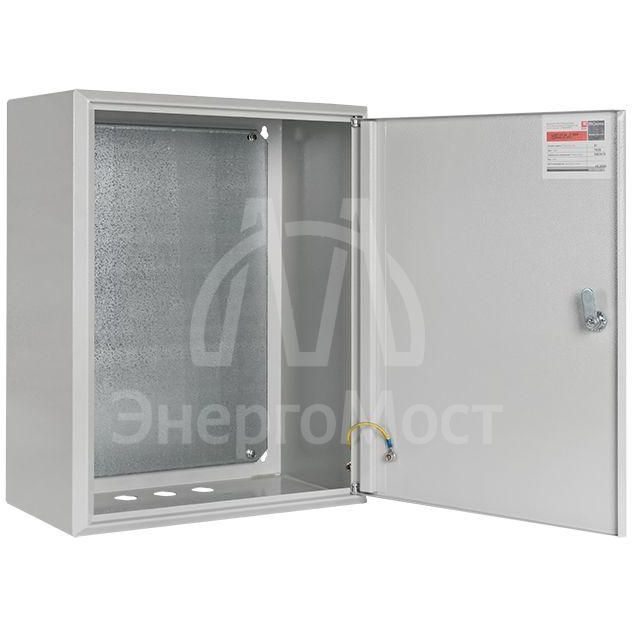 Щит ЩМП-27.21.14 (ЩМП-00) IP31 PROxima EKF mb22-00