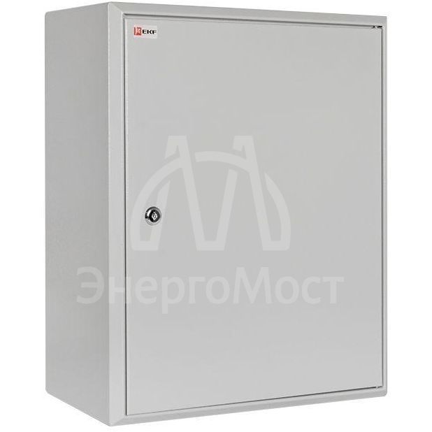 Щит ЩМП-27.21.14 (ЩМП-00) IP31 PROxima EKF mb22-00