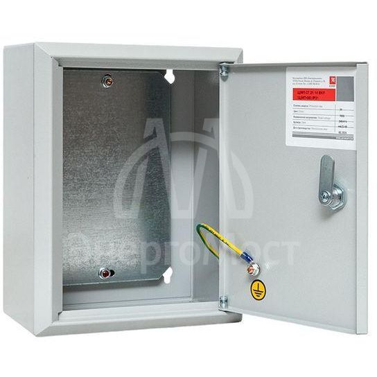 Щит ЩМП-27.21.14 (ЩМП-00) IP31 PROxima EKF mb22-00