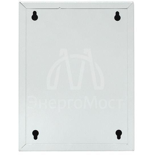 Щит ЩМП-27.21.14 (ЩМП-00) IP31 PROxima EKF mb22-00