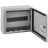 Корпус металлический ЩРНг-12ЭКО СТМ 250х300х145 IP54 NO_ECO_STM_SHRNg-12_IP54 ЭРА Б0041689