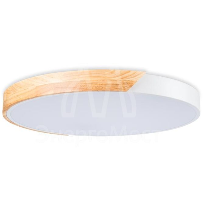 Светильник Sprida 80Вт IP20 потолочн. Freya FR6129CL-L80W