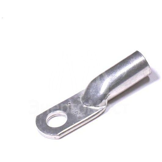 Наконечник ТМЛо 10-6 ТУ 3449-010-99856433-2012 ГОФРОМАТИК zeta10910