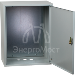 Щит ЩМП-35.30.15 (ЩМП-03) IP31 Basic EKF mb22-03-bas