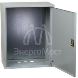 Щит ЩМП-35.30.15 (ЩМП-03) IP31 Basic EKF mb22-03-bas