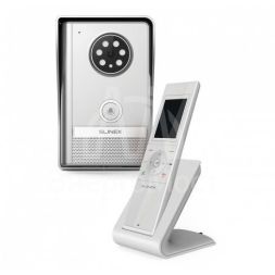 Видеодомофон RD-30 Slinex 00083129