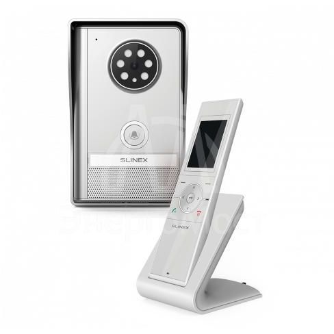 Видеодомофон RD-30 Slinex 00083129